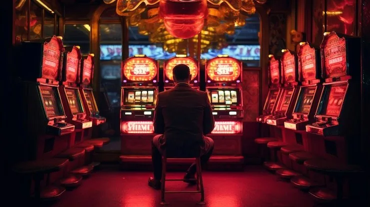 cmillonario Apuestas Deportivas