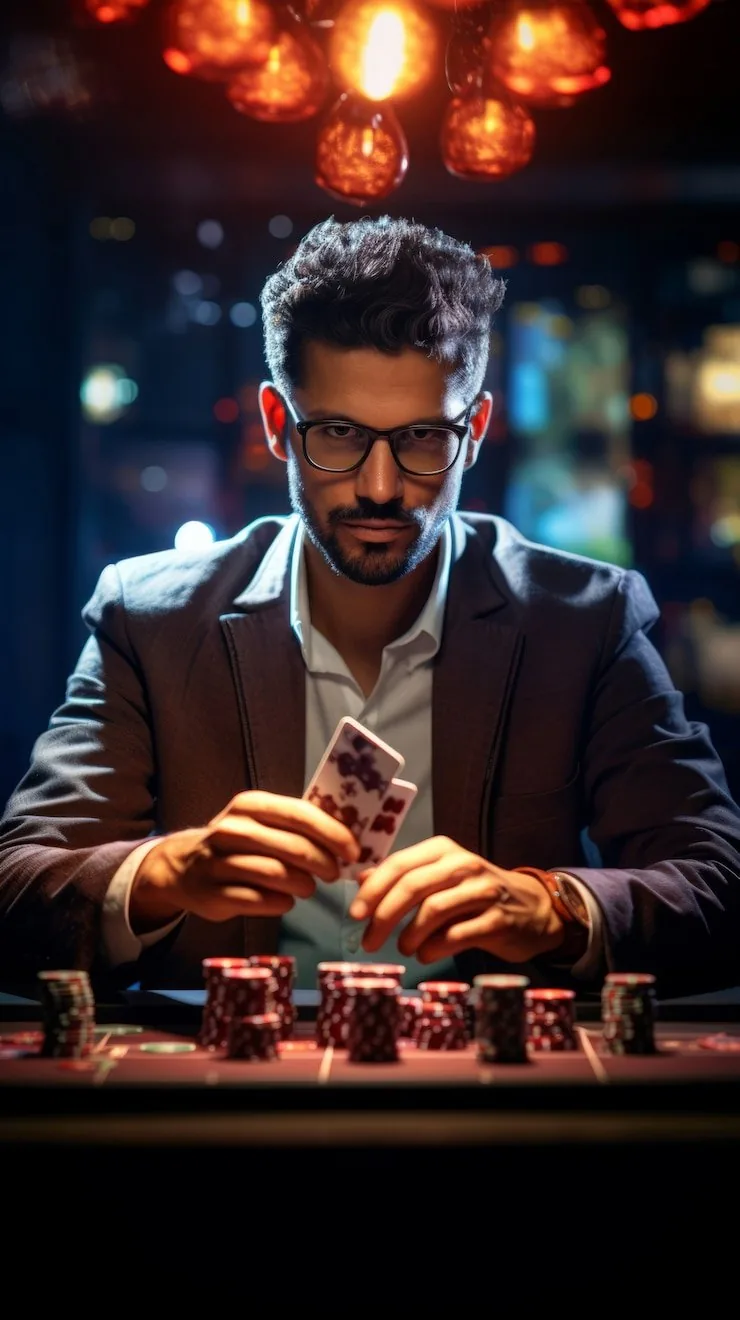 cmillonario Apuestas en vivo