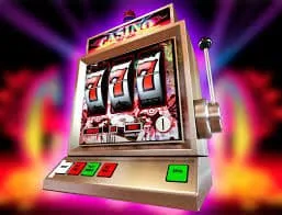 cmillonario Casino en Vivo